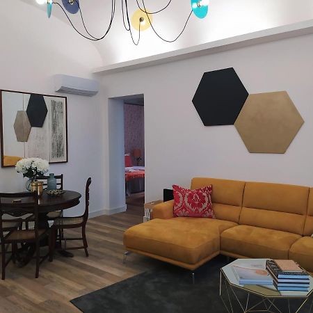 Casa Eborim - Sphomes Évora Exteriör bild